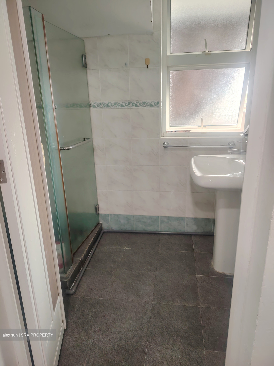 Summer Gardens (D16), Condominium #639565541